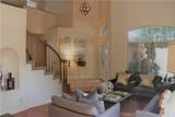 11 Coursan - Photo 9
