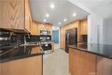 31242 Comotilo Court - Photo 10