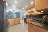 31242 Comotilo Court - Photo 11