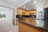 31242 Comotilo Court - Photo 12