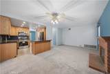 31242 Comotilo Court - Photo 13