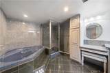 31242 Comotilo Court - Photo 14