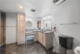 31242 Comotilo Court - Photo 16