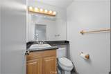 31242 Comotilo Court - Photo 17