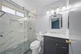 31242 Comotilo Court - Photo 18