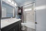 31242 Comotilo Court - Photo 19