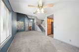 31242 Comotilo Court - Photo 20