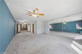 31242 Comotilo Court - Photo 21