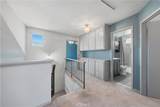 31242 Comotilo Court - Photo 22