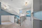 31242 Comotilo Court - Photo 23