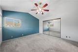 31242 Comotilo Court - Photo 24