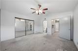 31242 Comotilo Court - Photo 25