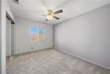 31242 Comotilo Court - Photo 26