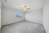 31242 Comotilo Court - Photo 27
