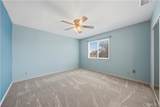 31242 Comotilo Court - Photo 28