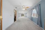 31242 Comotilo Court - Photo 29