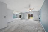 31242 Comotilo Court - Photo 30