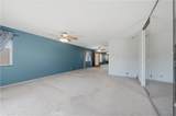31242 Comotilo Court - Photo 31