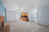 31242 Comotilo Court - Photo 32