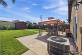 31242 Comotilo Court - Photo 34