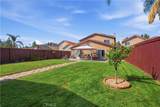 31242 Comotilo Court - Photo 35