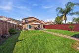 31242 Comotilo Court - Photo 36