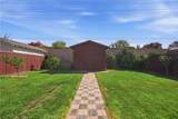 31242 Comotilo Court - Photo 37