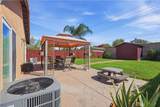 31242 Comotilo Court - Photo 38