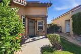 31242 Comotilo Court - Photo 40