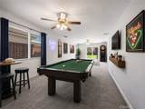 31242 Comotilo Court - Photo 5