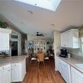 11 Pine Via - Photo 11