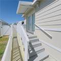 11 Pine Via - Photo 2