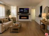 3309 Grand Canal - Photo 1