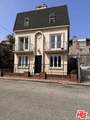 3309 Grand Canal - Photo 2