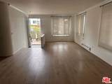 3309 Grand Canal - Photo 4