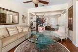 5148 Minneola Drive - Photo 10