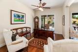 5148 Minneola Drive - Photo 11