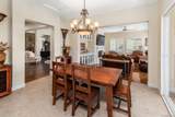 5148 Minneola Drive - Photo 12