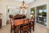 5148 Minneola Drive - Photo 13