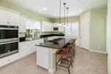 5148 Minneola Drive - Photo 14