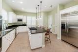 5148 Minneola Drive - Photo 15