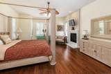 5148 Minneola Drive - Photo 17