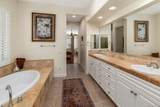 5148 Minneola Drive - Photo 19