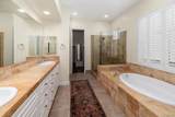5148 Minneola Drive - Photo 20