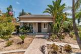 5148 Minneola Drive - Photo 21