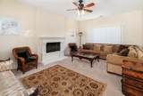 5148 Minneola Drive - Photo 22