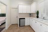 5148 Minneola Drive - Photo 23