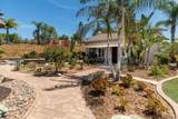 5148 Minneola Drive - Photo 24
