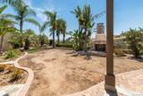 5148 Minneola Drive - Photo 25