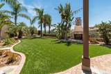 5148 Minneola Drive - Photo 26